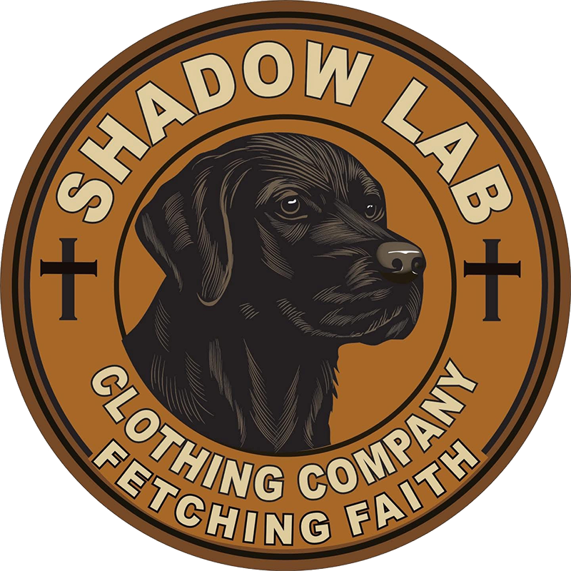 Shadow Garments Shadow Lab Clothing Company