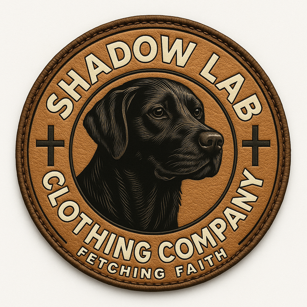 Shadow Garments Shadow Lab Clothing Company